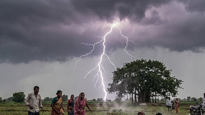 Photo from Prajavani