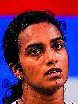 Photo from Prajavani