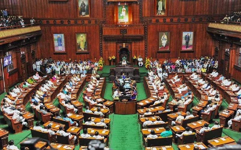 Photo from Prajavani