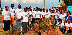 Photo: Prajavani