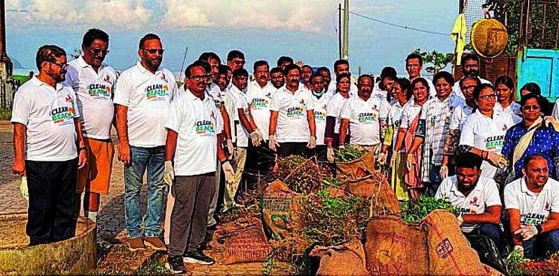 Photo from Prajavani