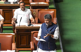 Photo: Prajavani
