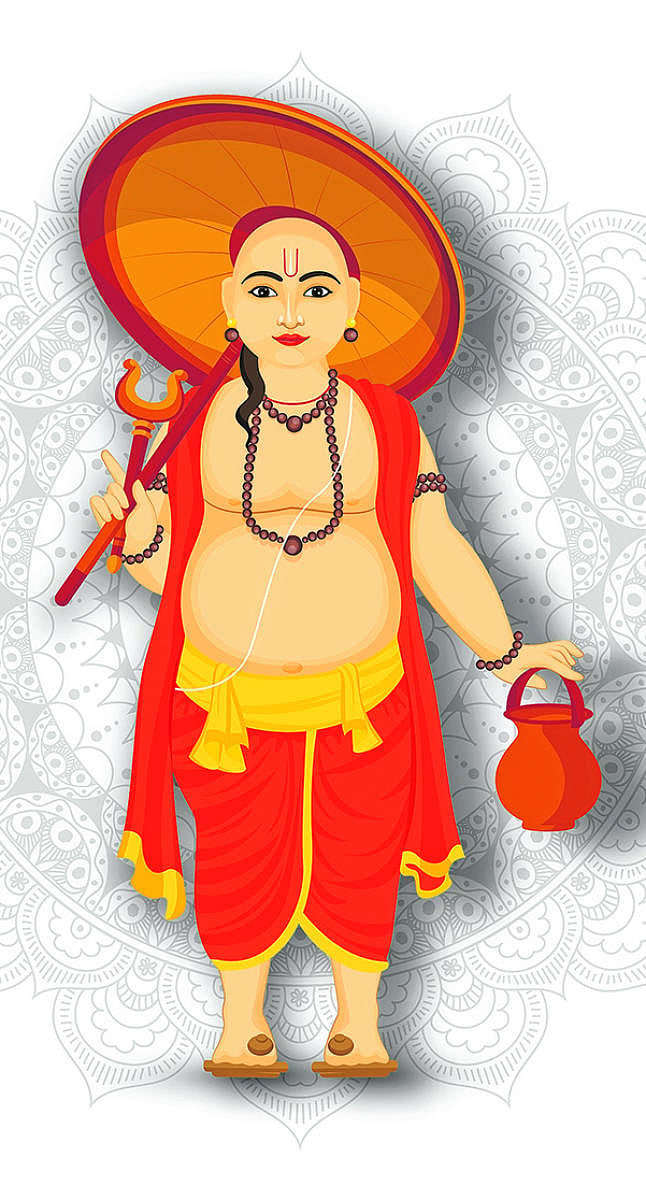 ವಾಮನ ಜಯಂತಿ: ಪೂಜಾ ವಿಧಾನ, ಮುಹೂರ್ತ, ಆಚರಣೆ ಹಿಂದಿನ ಉದ್ದೇಶವೇನು?