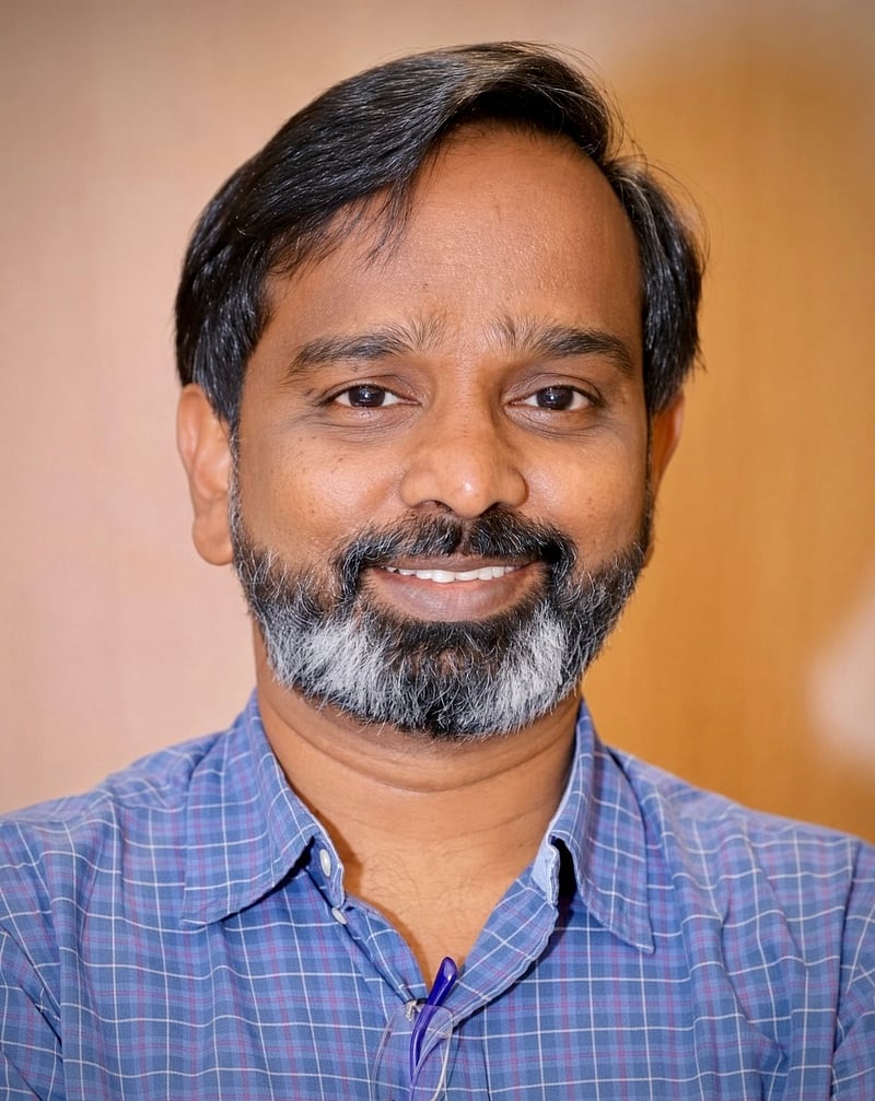 Photo from Prajavani