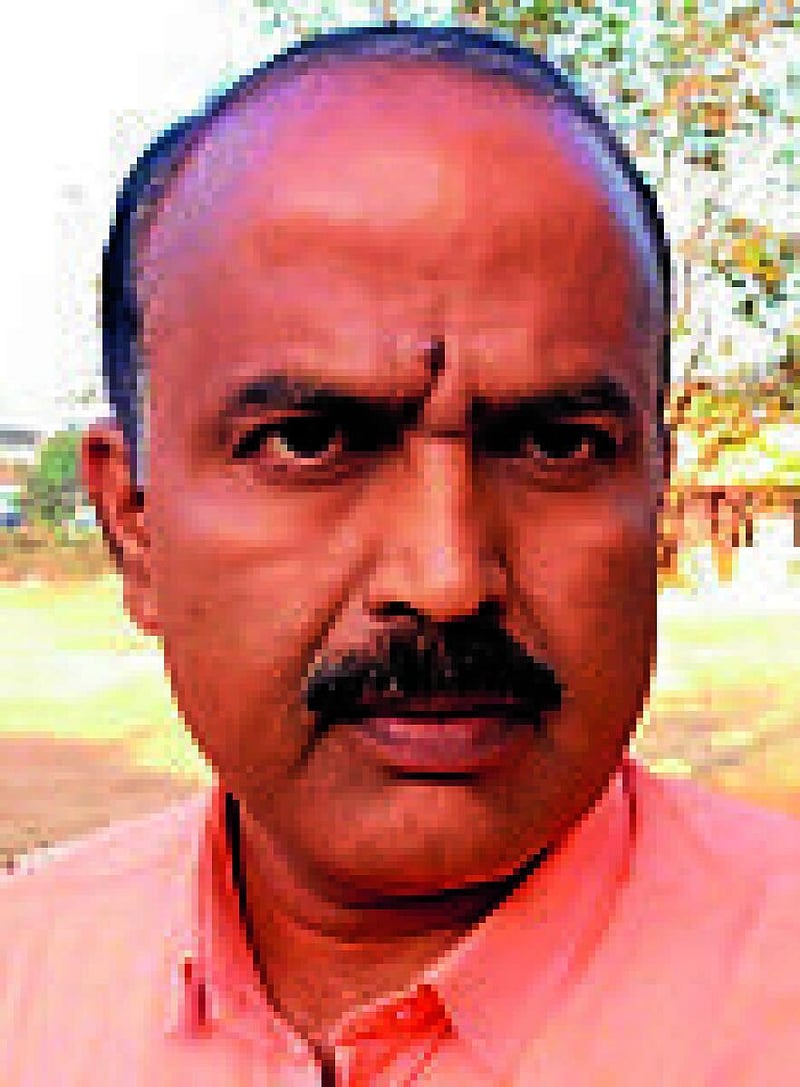 Photo from Prajavani