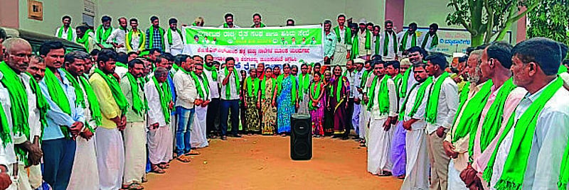 Photo from Prajavani