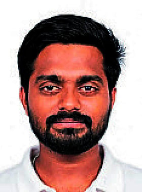 Photo: Prajavani