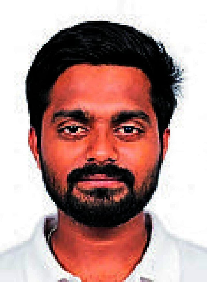 Photo from Prajavani
