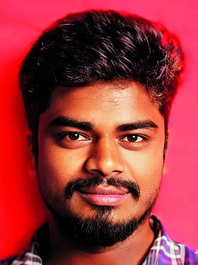 Photo: Prajavani