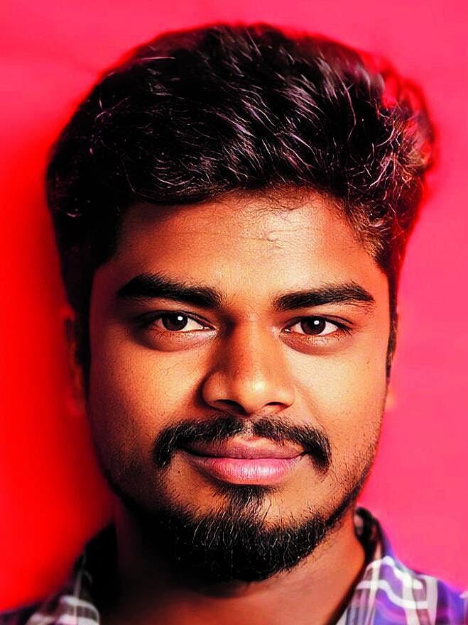 Photo from Prajavani