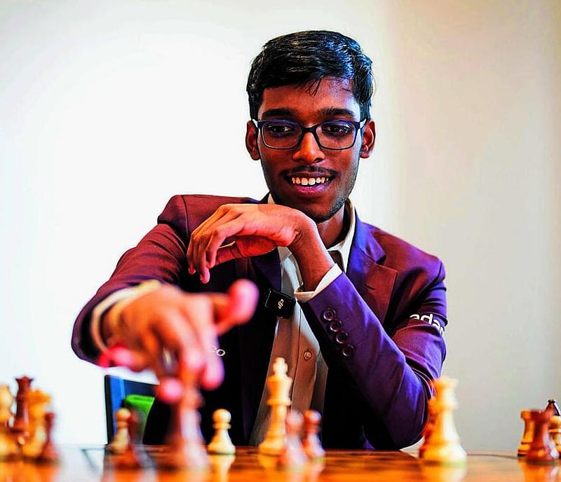Photo from Prajavani