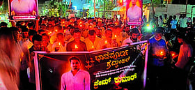 Photo: Prajavani