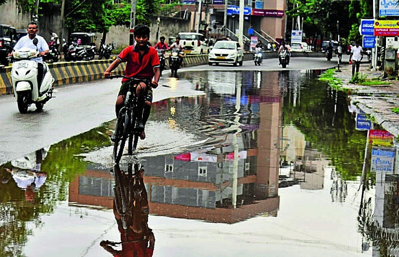 Photo from Prajavani