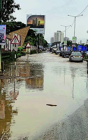 Photo: Prajavani