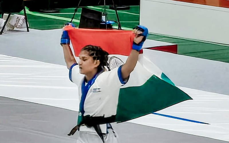 Photo from Prajavani
