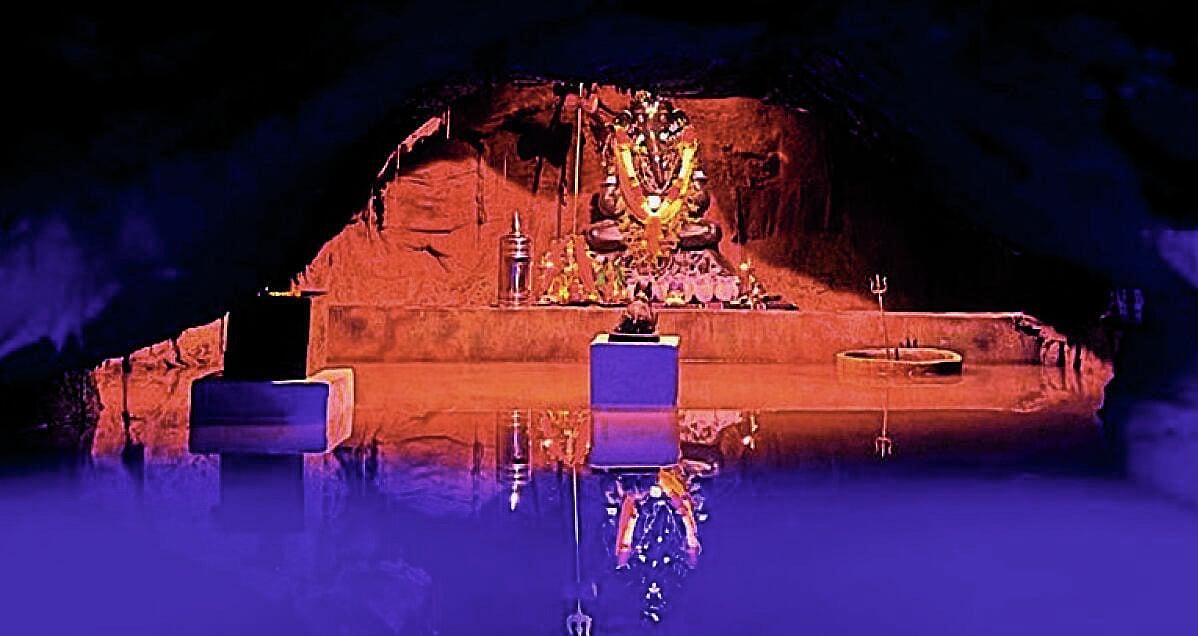 ಹುಬ್ಬಳ್ಳಿ: ಗಣೇಶೋತ್ಸವ ಆಚರಣೆ ಜತೆಗೆ ಮಹಾಮಂಡಳಗಳಿಂದ ಧಾರ್ಮಿಕ,ಸಾಮಾಜಿಕ ಜಾಗೃತಿ
