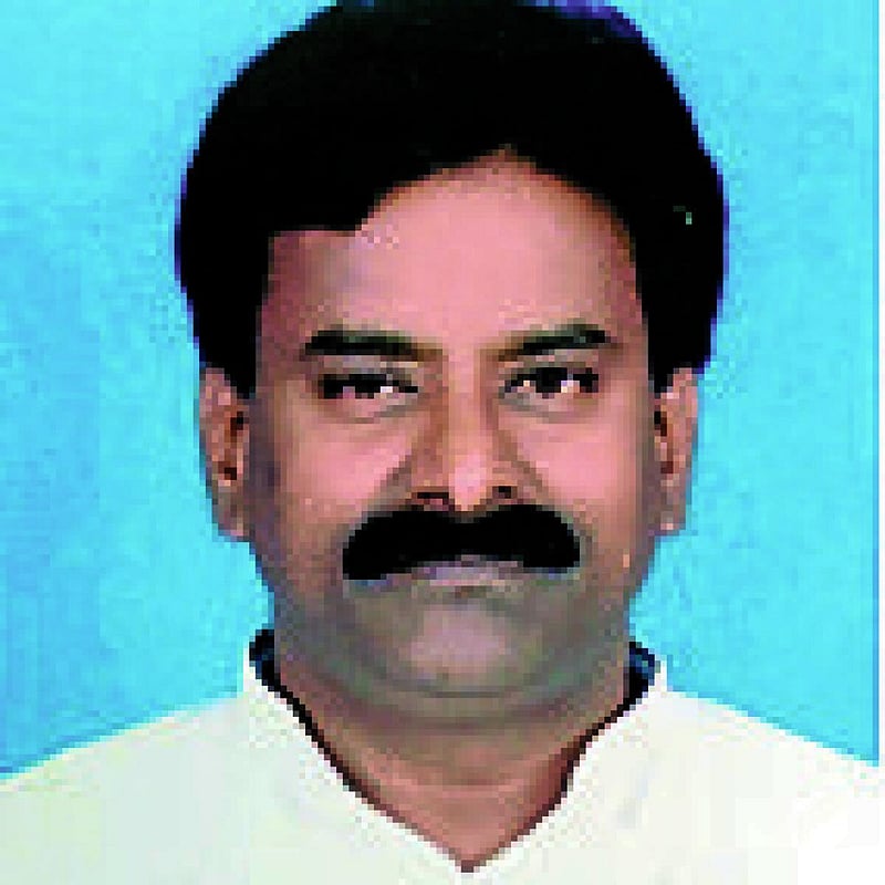 Photo from Prajavani