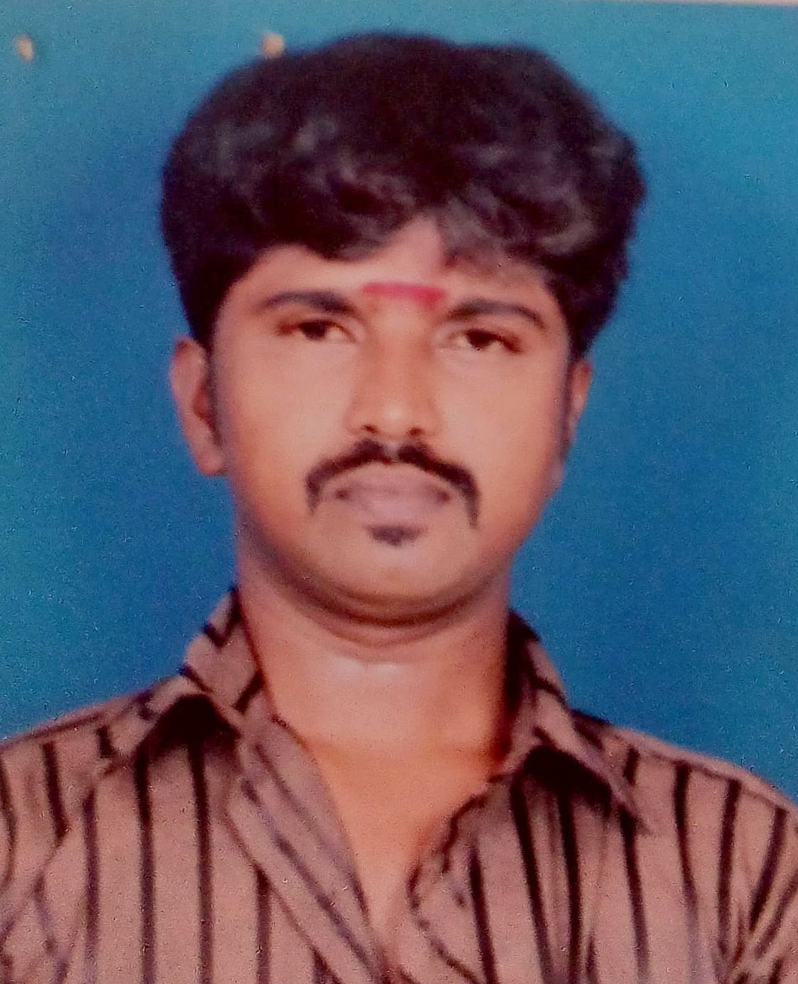 ಮಂಡ್ಯ | ಆಟೊ ಚಾಲಕನ ಬರ್ಬರ ಹತ್ಯೆ: ತಮ್ಮನ ಮೇಲಿನ ದ್ವೇಷಕ್ಕೆ ಅಣ್ಣ ಬಲಿ