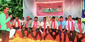 Photo: Prajavani