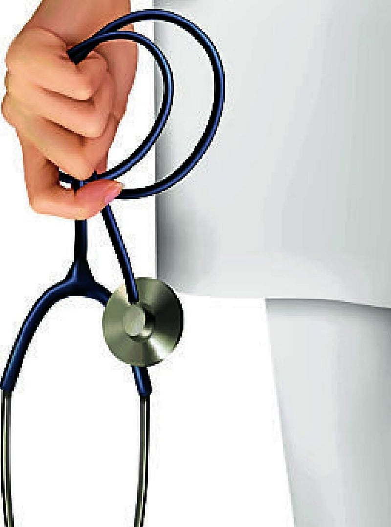 Photo from Prajavani