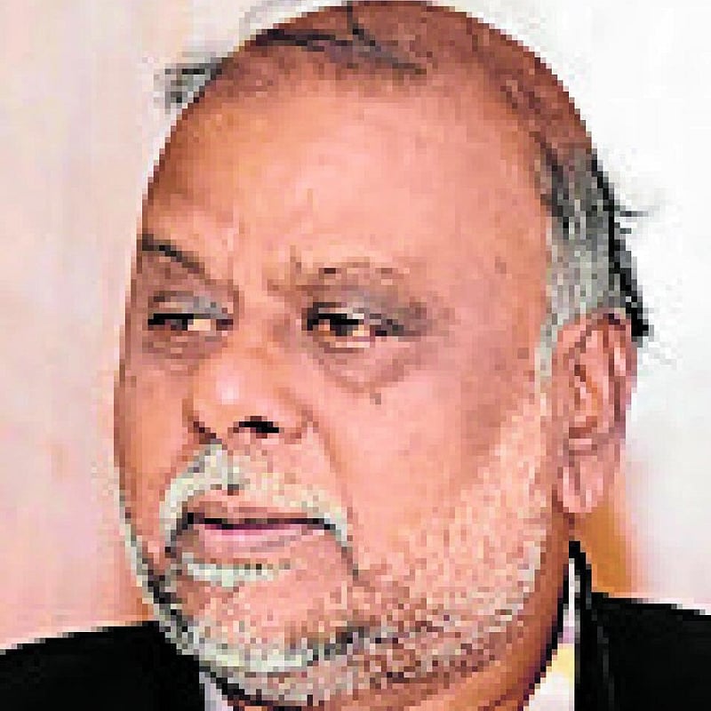 Photo from Prajavani
