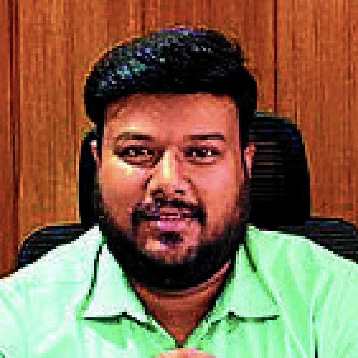 ಹುಬ್ಬಳ್ಳಿ | ಕಾರ್ಮಿಕರ, ಮಕ್ಕಳ ಕಲ್ಯಾಣಕ್ಕೆ ಸಹಾಯಧನ: 15,863 ಅರ್ಜಿ ತಿರಸ್ಕೃತ