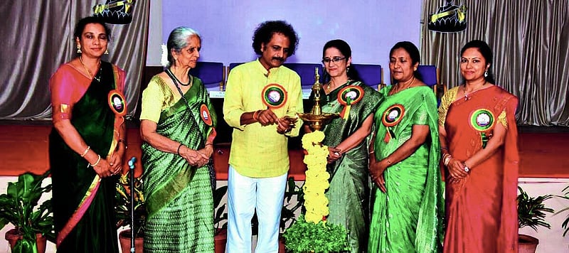 Photo from Prajavani