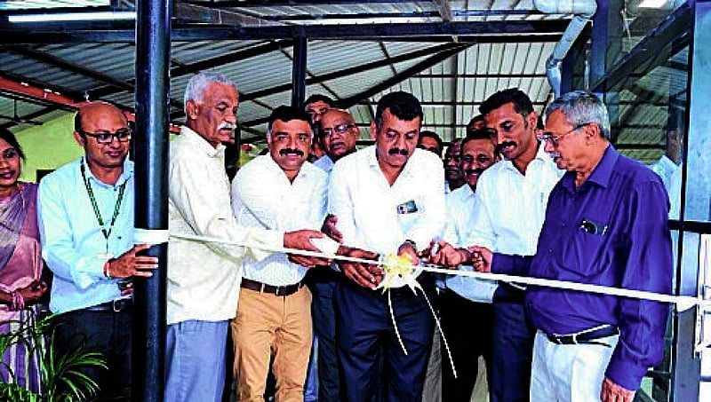 Photo from Prajavani