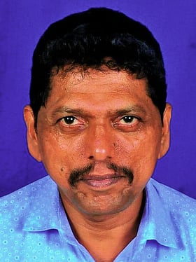 Photo: Prajavani
