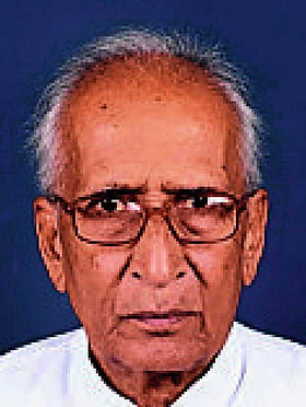 Photo: Prajavani