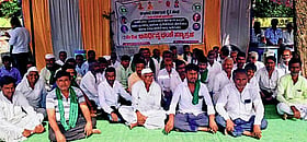 Photo: Prajavani