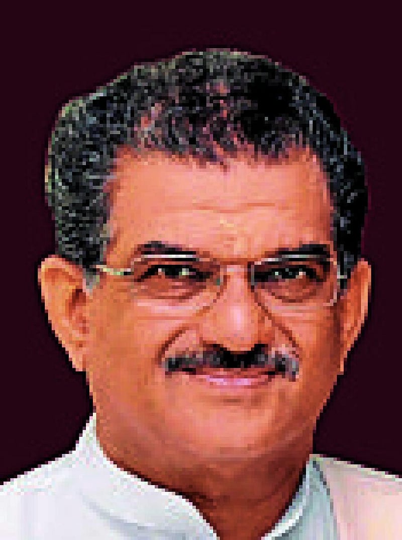 Photo from Prajavani