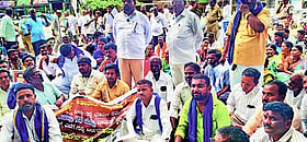 Photo: Prajavani