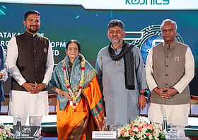 Photo: Prajavani