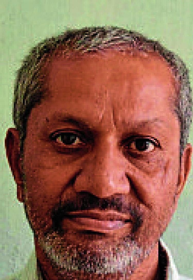 Photo from Prajavani