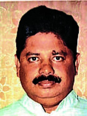 Photo: Prajavani
