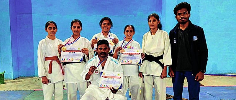 Photo from Prajavani