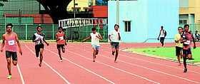 Photo: Prajavani