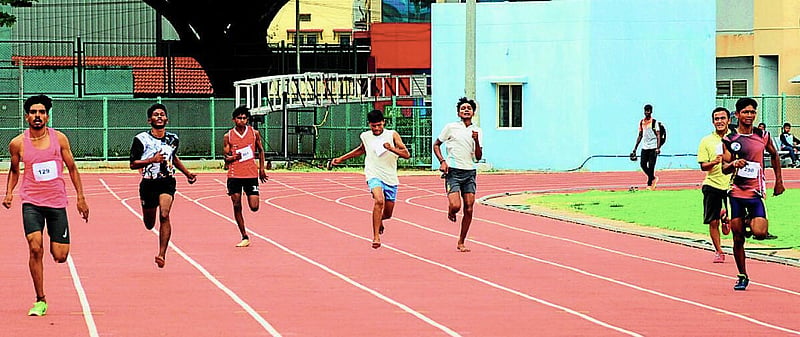 Photo from Prajavani