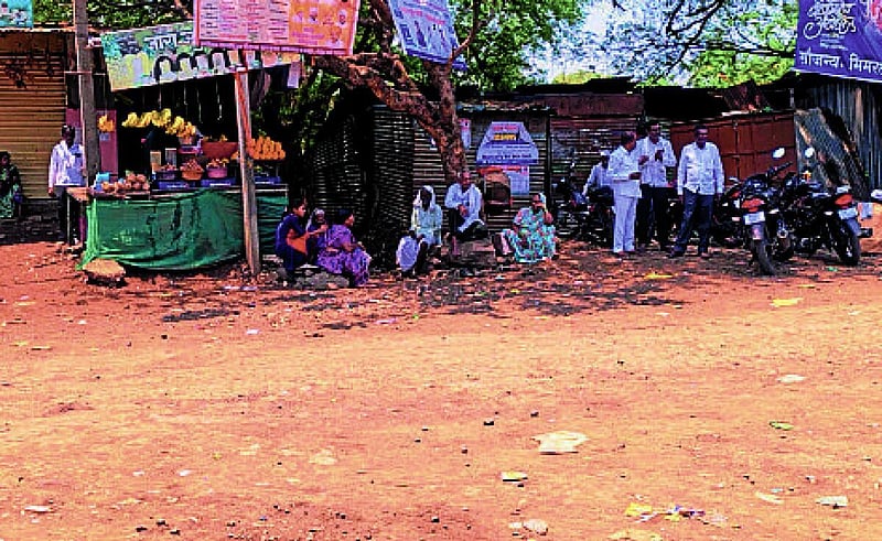 Photo from Prajavani