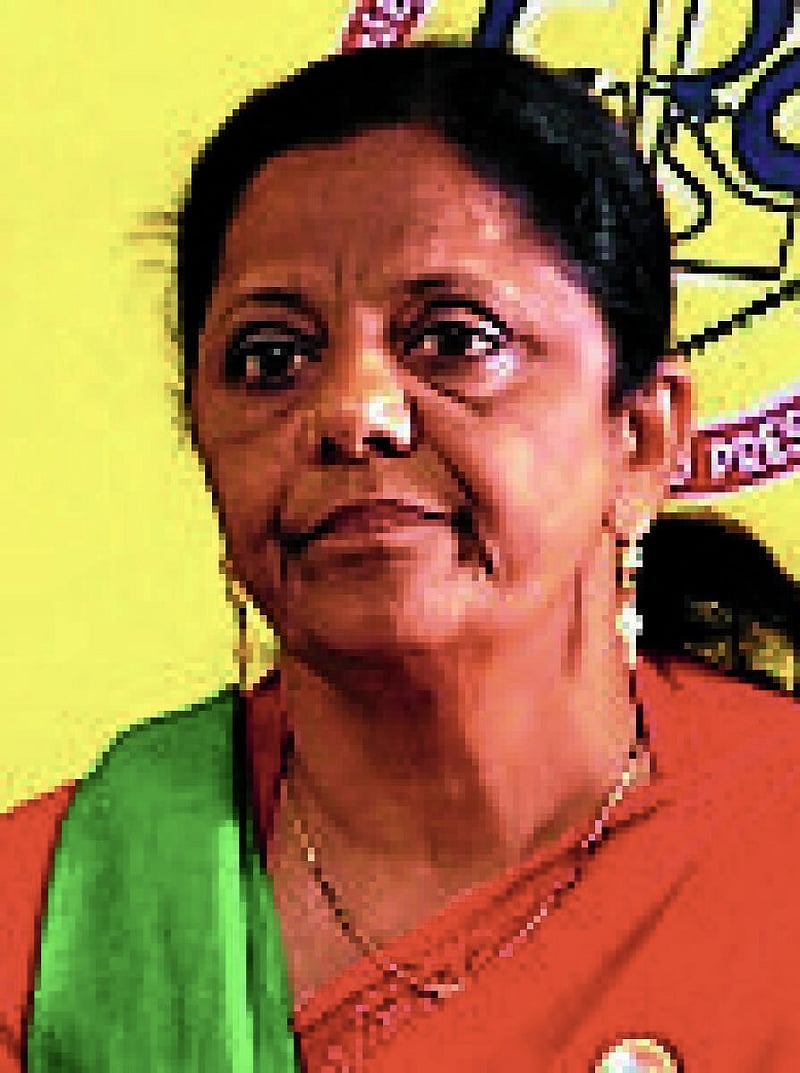 Photo from Prajavani