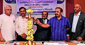 Photo: Prajavani