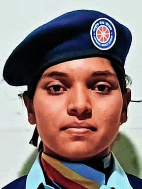 Photo: Prajavani