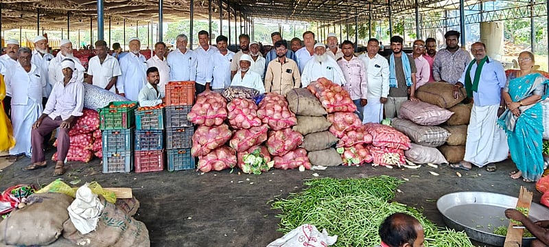 Photo from Prajavani