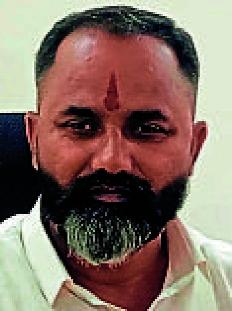 Photo from Prajavani