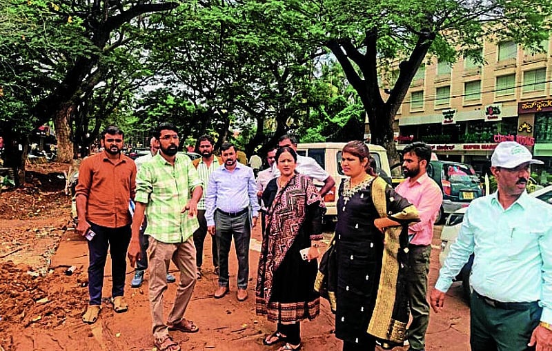 Photo from Prajavani
