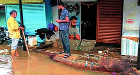 Photo: Prajavani