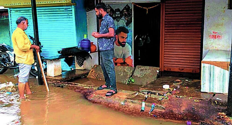 Photo from Prajavani