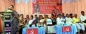 Photo: Prajavani