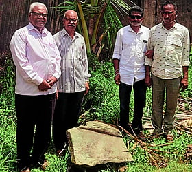 Photo: Prajavani